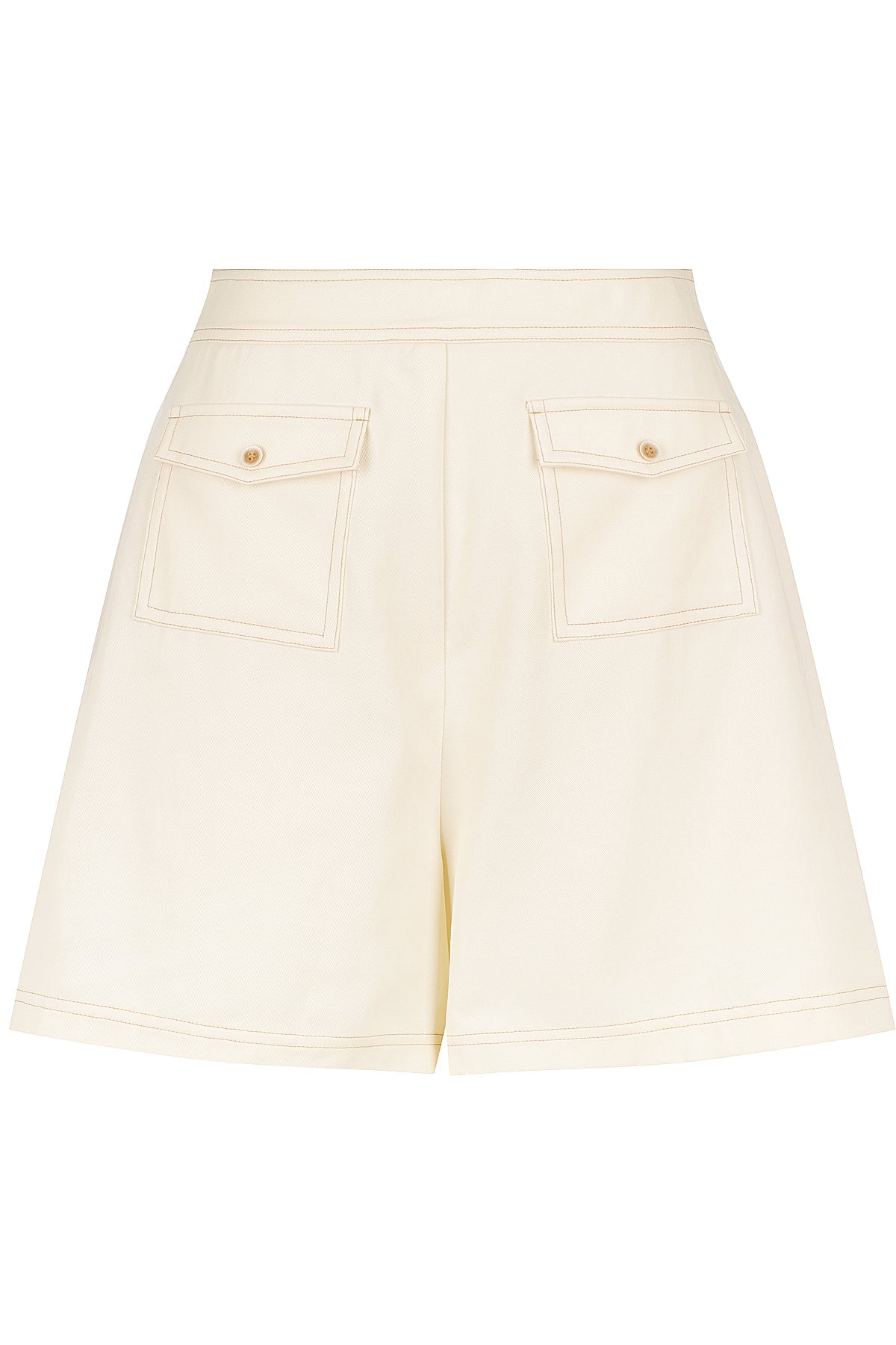THE ELLIA SHORTS