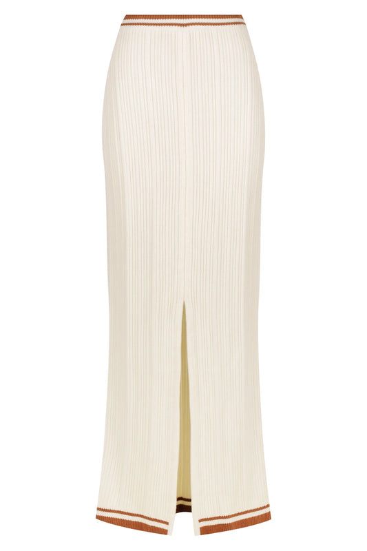 THE SEETA SKIRT