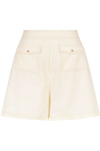 THE ELLIA SHORTS